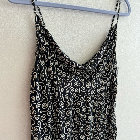 Reformation Astrid Dress - Picture 4 of 8